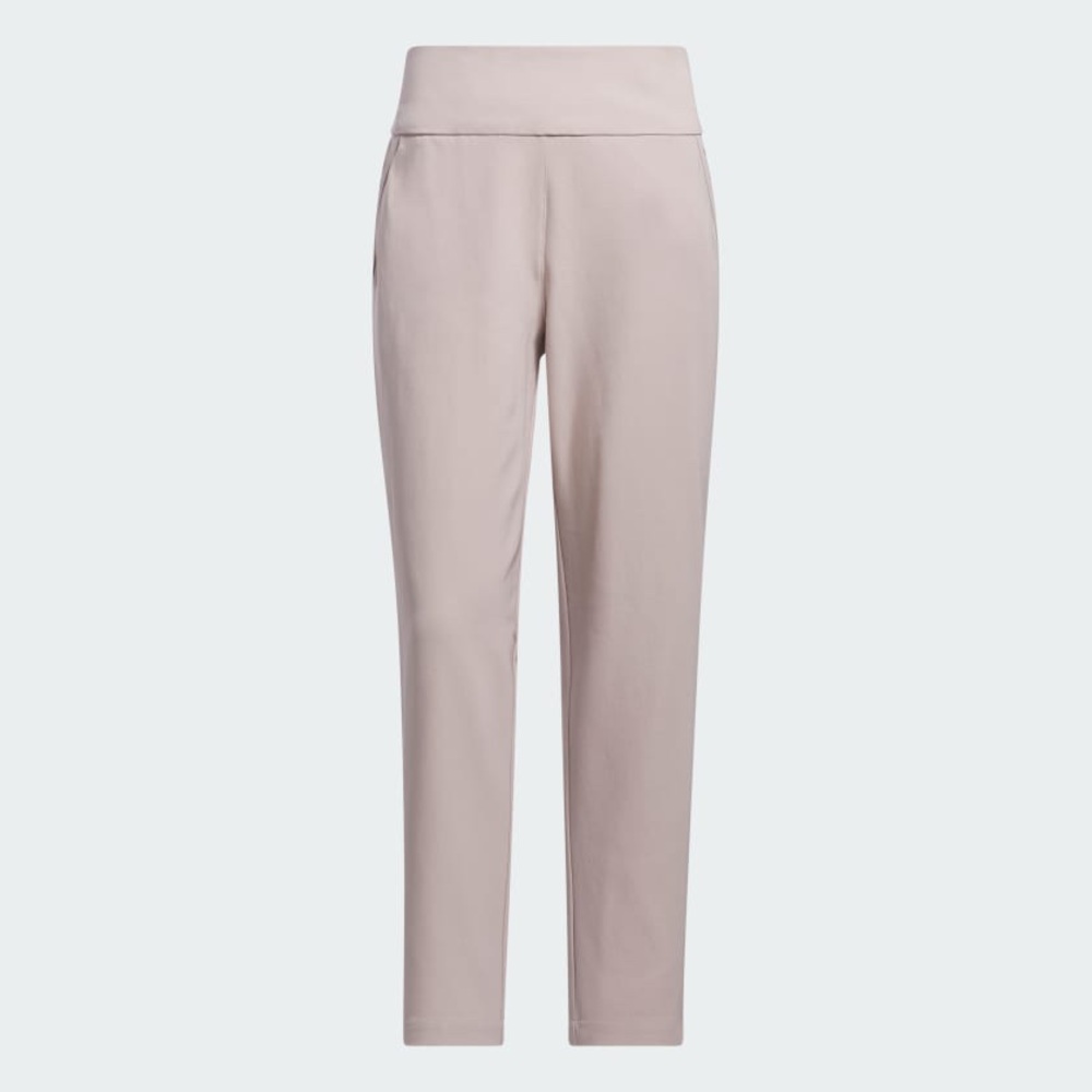Adidas Golf Ultimate365 Ankle Golf Pants Women’s Size XL NWT - Picture 3 of 16